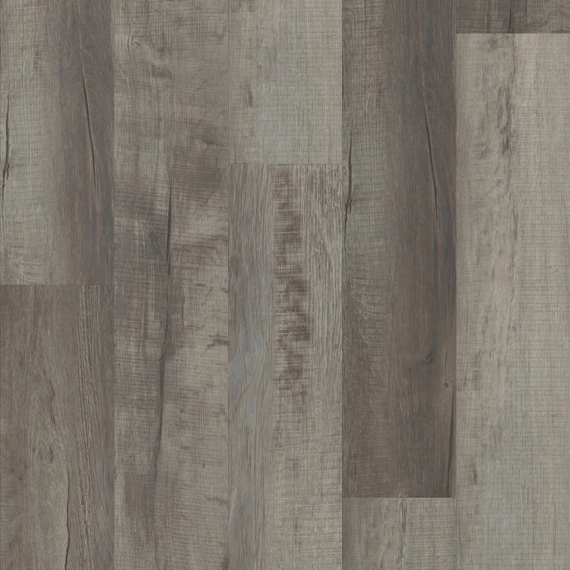 flooringmarket3445264