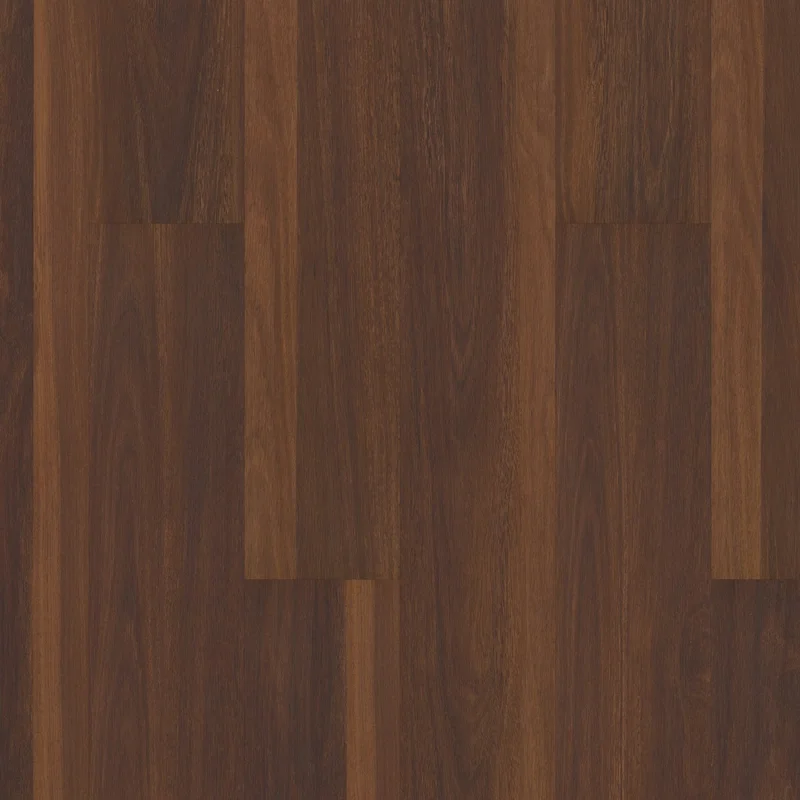 flooringmarket3445350
