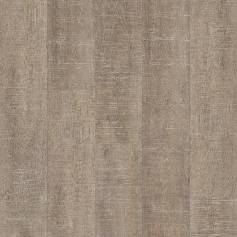 flooringmarket3445499