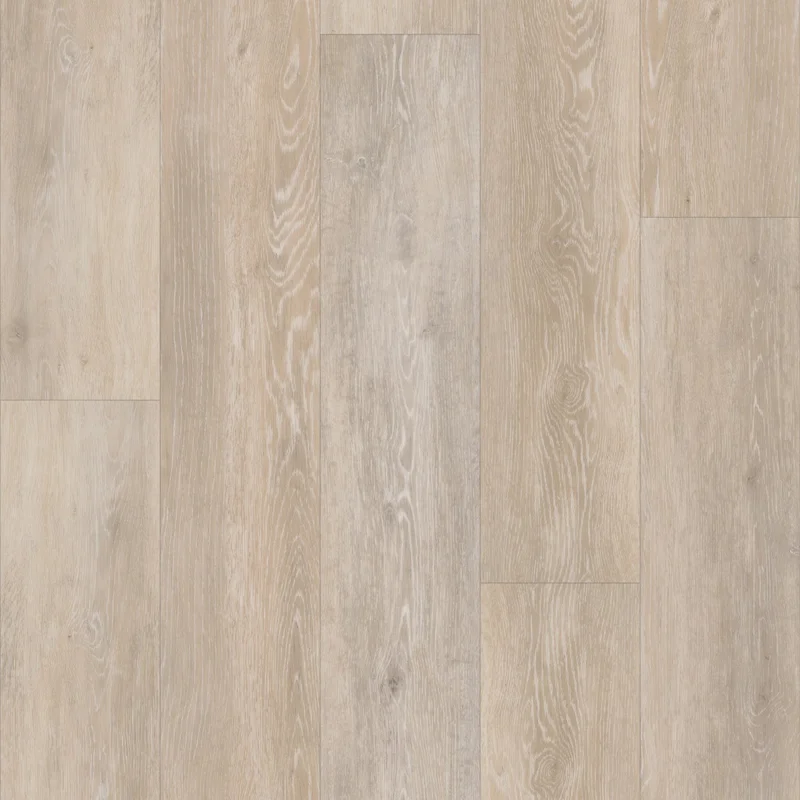 flooringmarket3445525