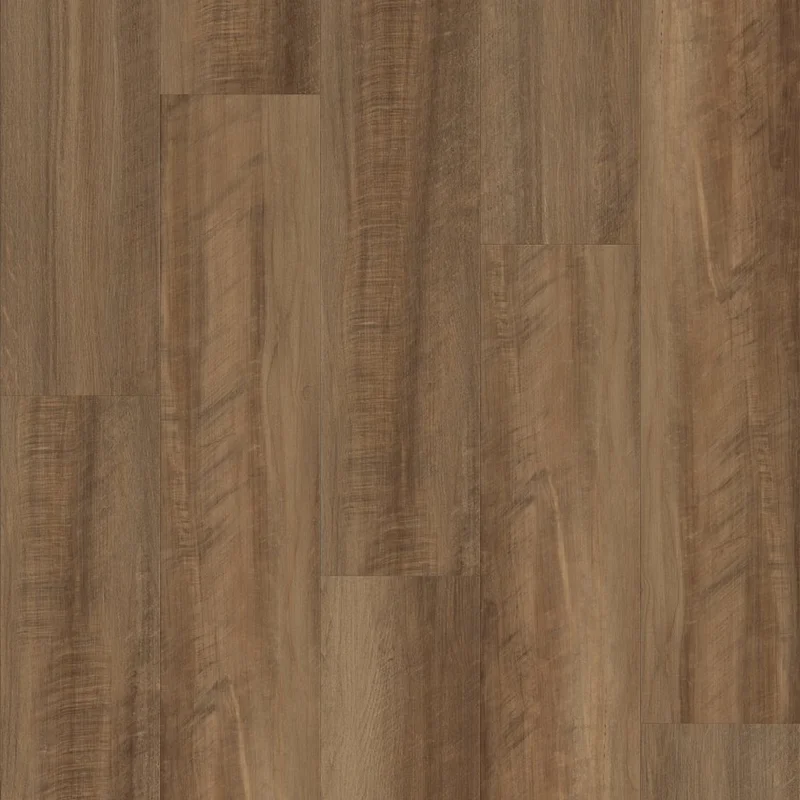 flooringmarket3446371