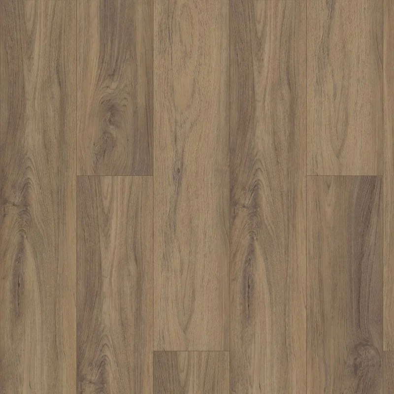 flooringmarket3446560