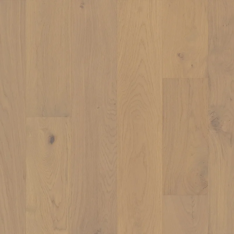 flooringmarket3446932