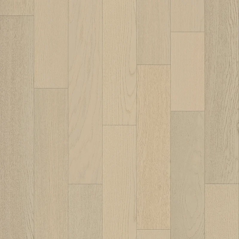 flooringmarket3447654