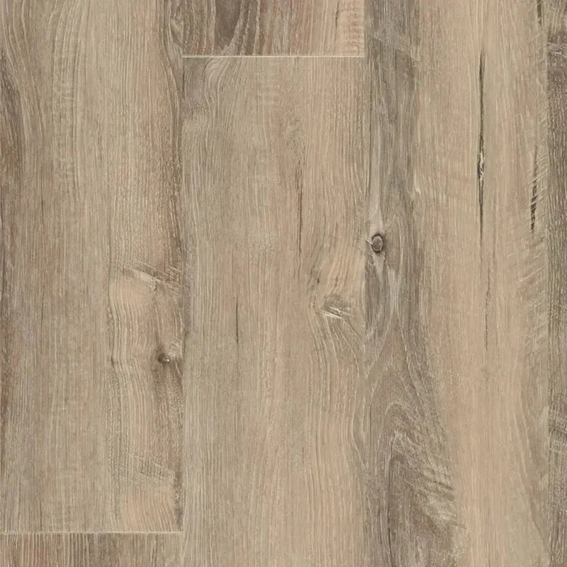 flooringmarket3447881
