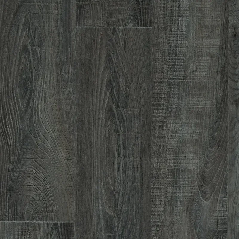 flooringmarket3447963