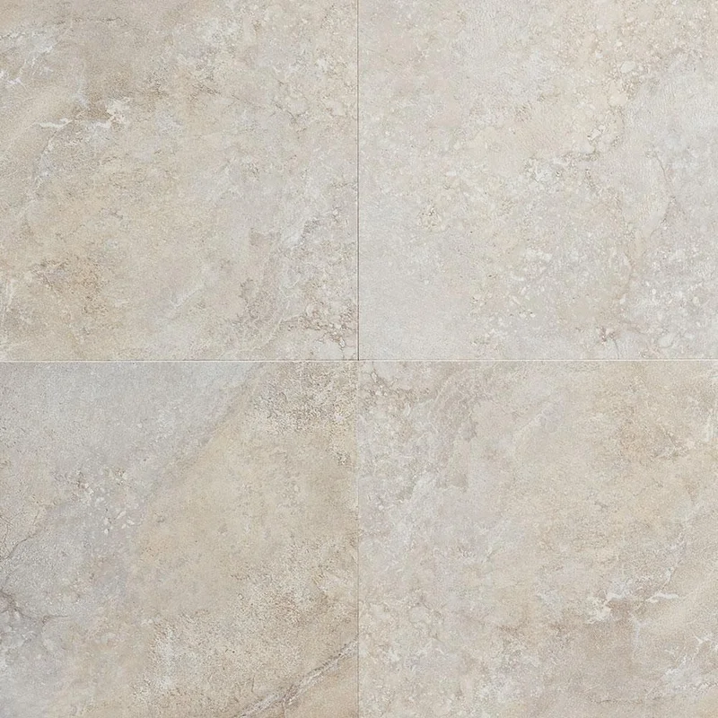 flooringmarket3448094