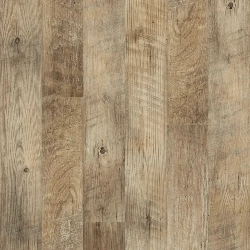flooringmarket3448283