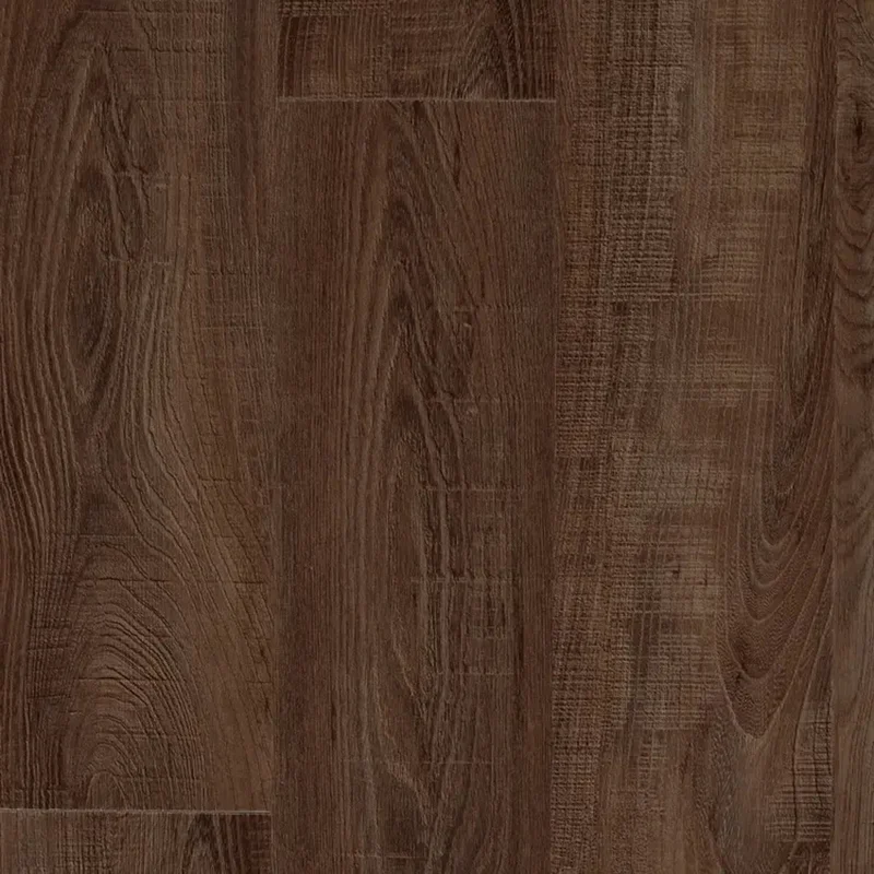 flooringmarket3448437