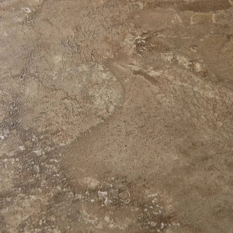 flooringmarket3448688
