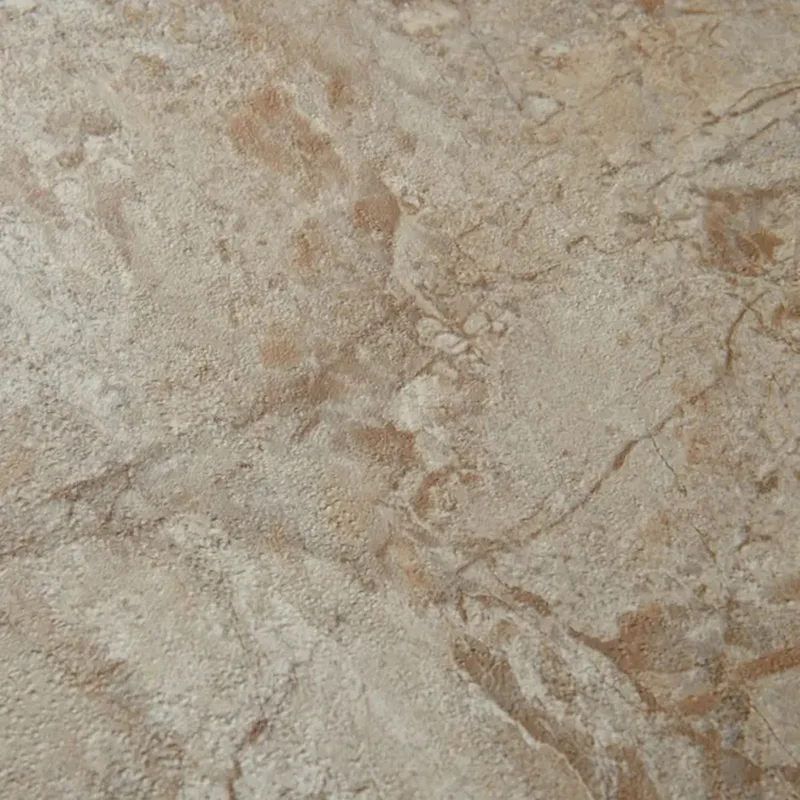 flooringmarket3448792