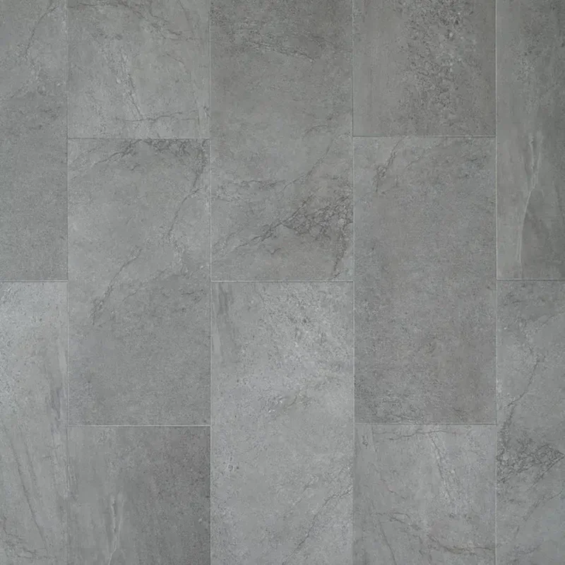 flooringmarket3448820
