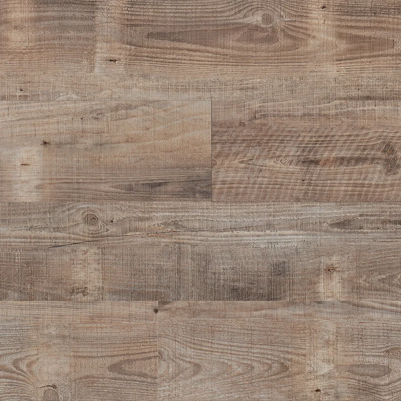 flooringmarket3448983
