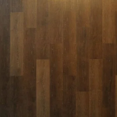 flooringmarket3450354