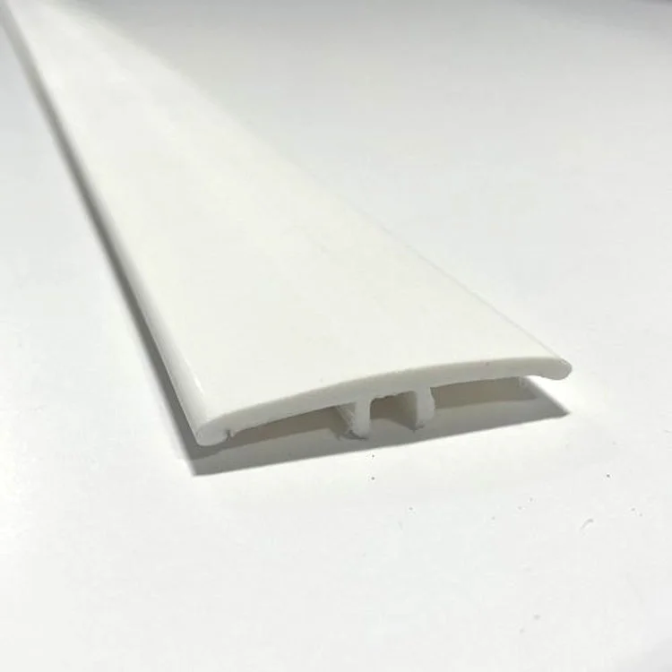 flooringmarket3450561
