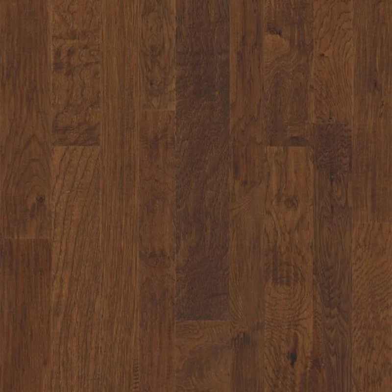 flooringmarket3450621