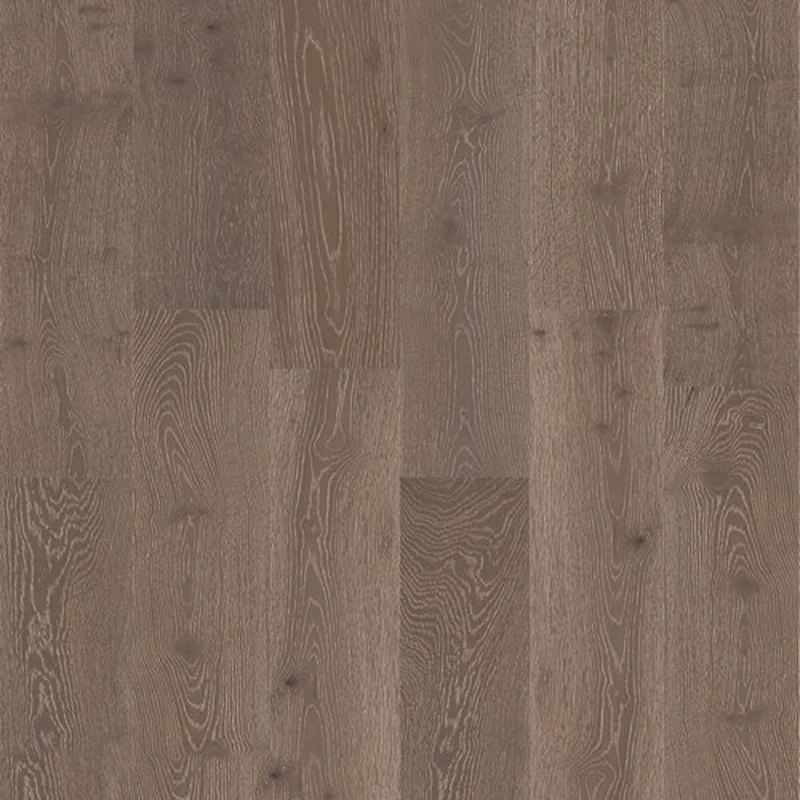 flooringmarket3450792
