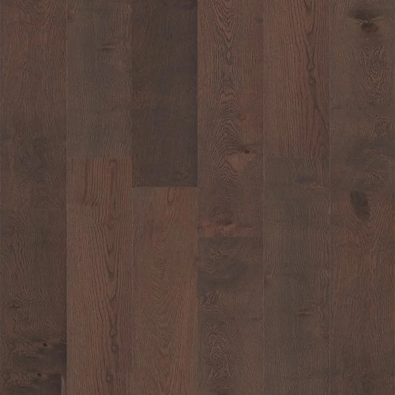 flooringmarket3450836