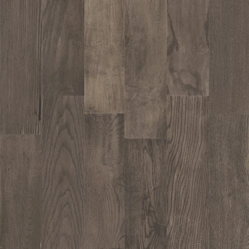flooringmarket3451097