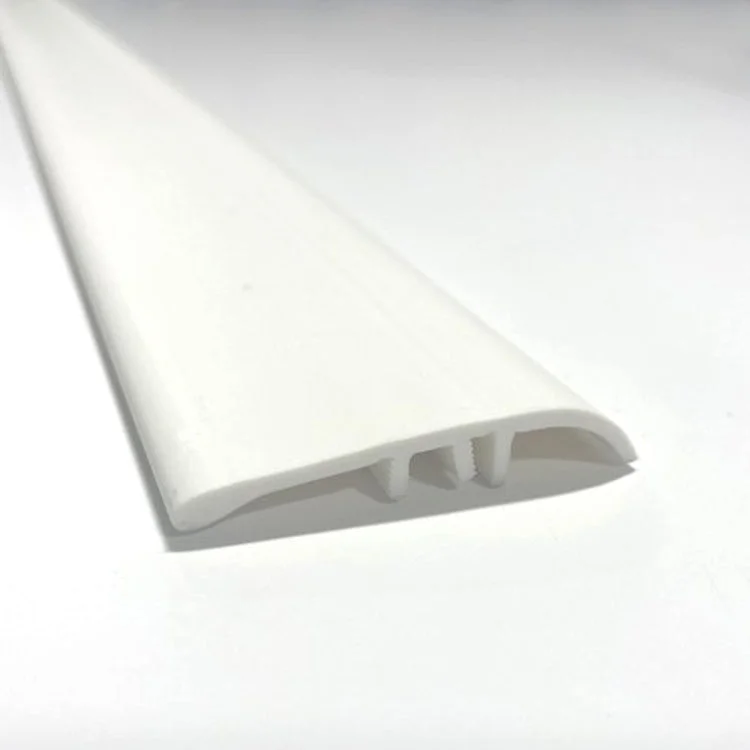 flooringmarket3451160