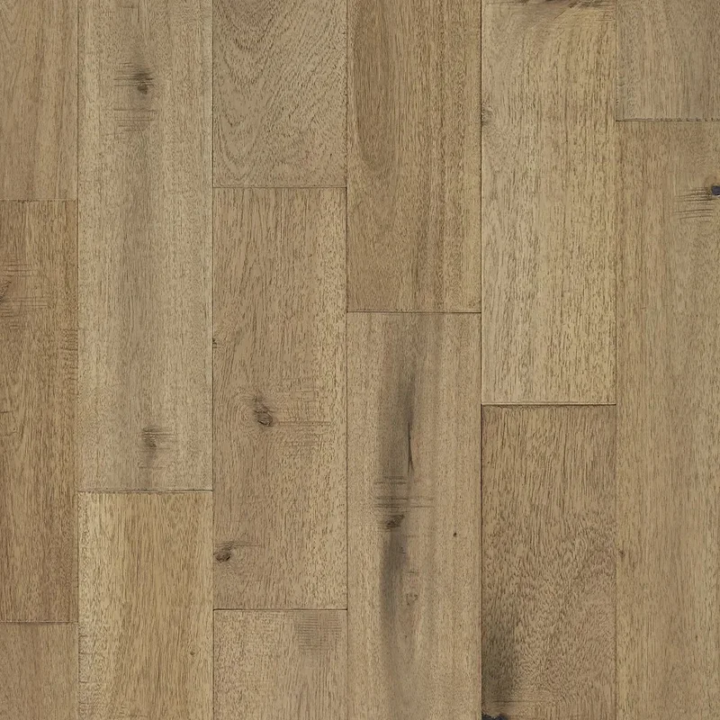 flooringmarket3451946
