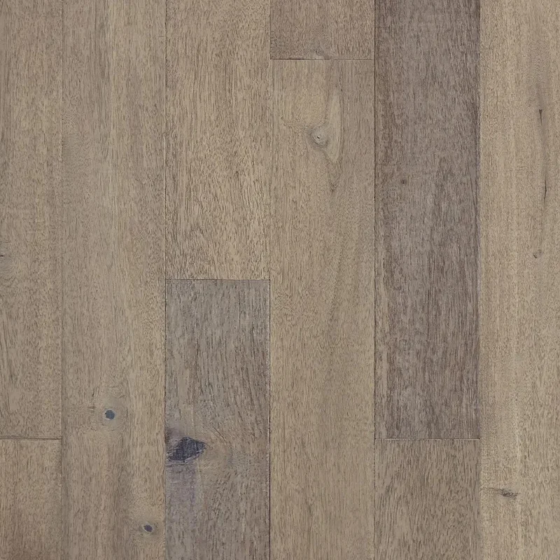 flooringmarket3451997