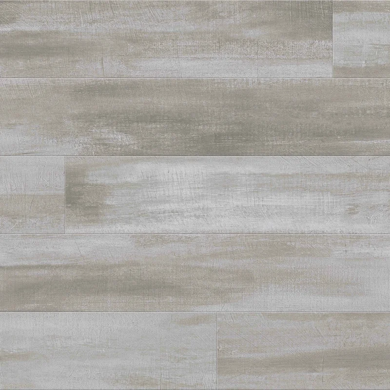flooringmarket3454221