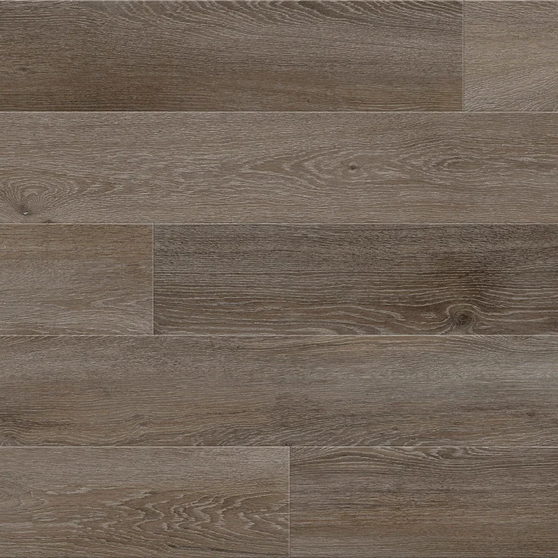 flooringmarket3454502