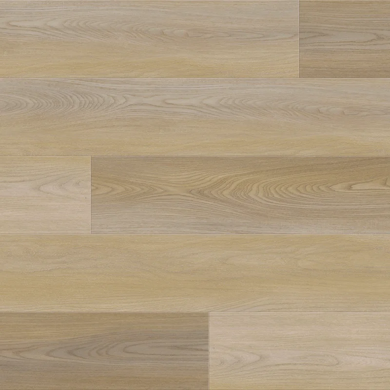 flooringmarket3455318