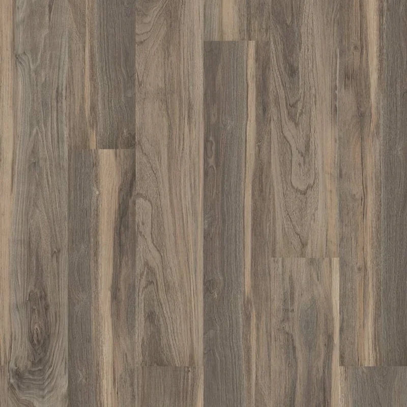 flooringmarket3456237