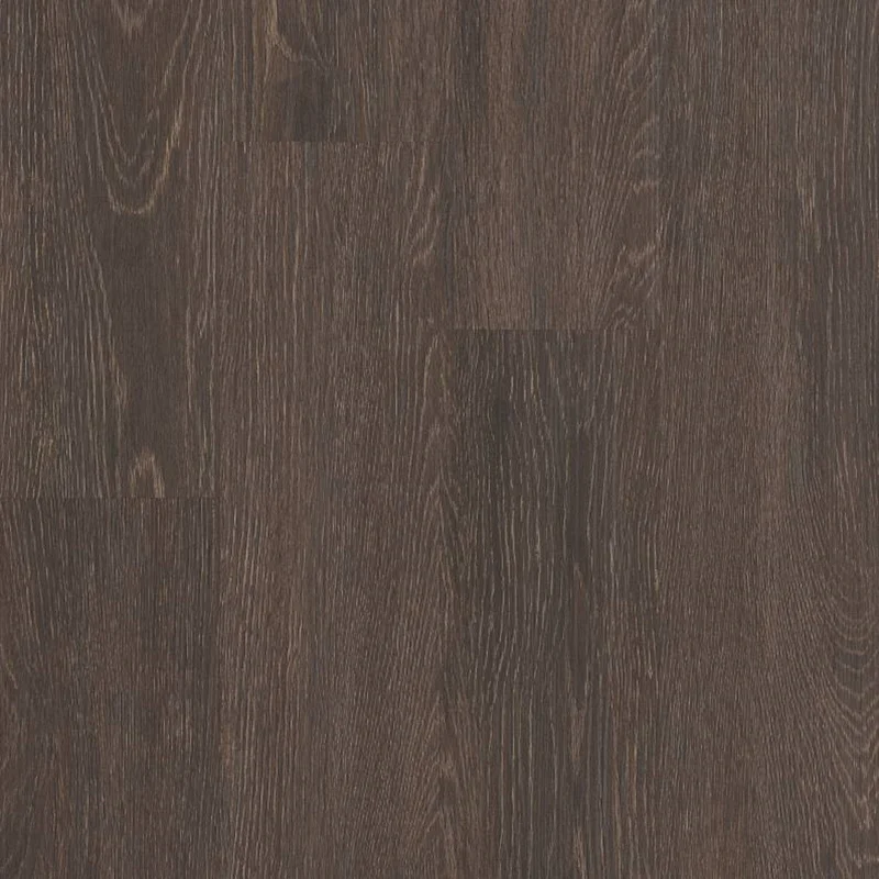 flooringmarket3456276