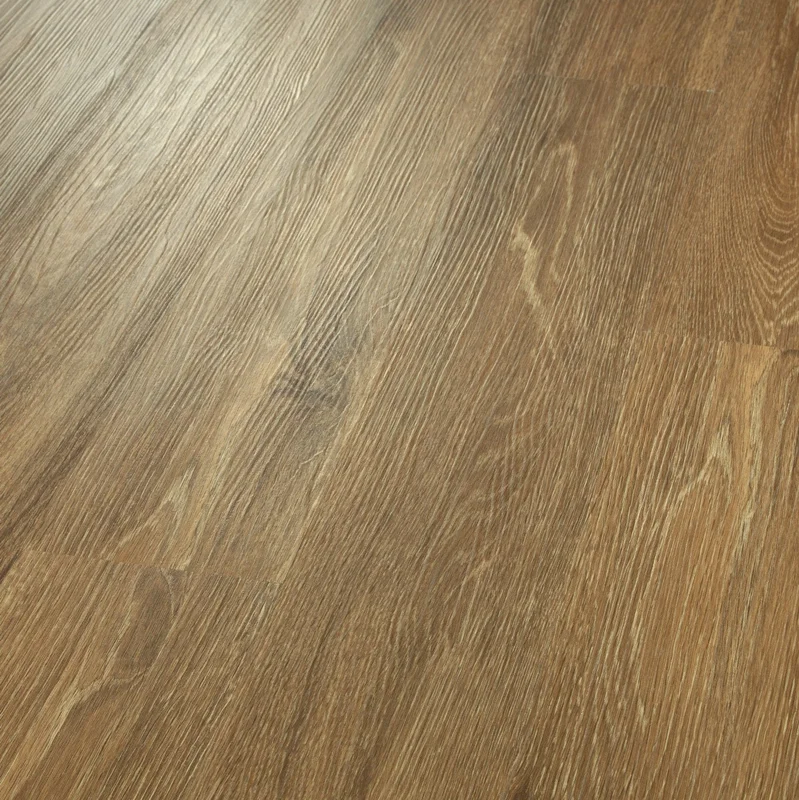flooringmarket3456458