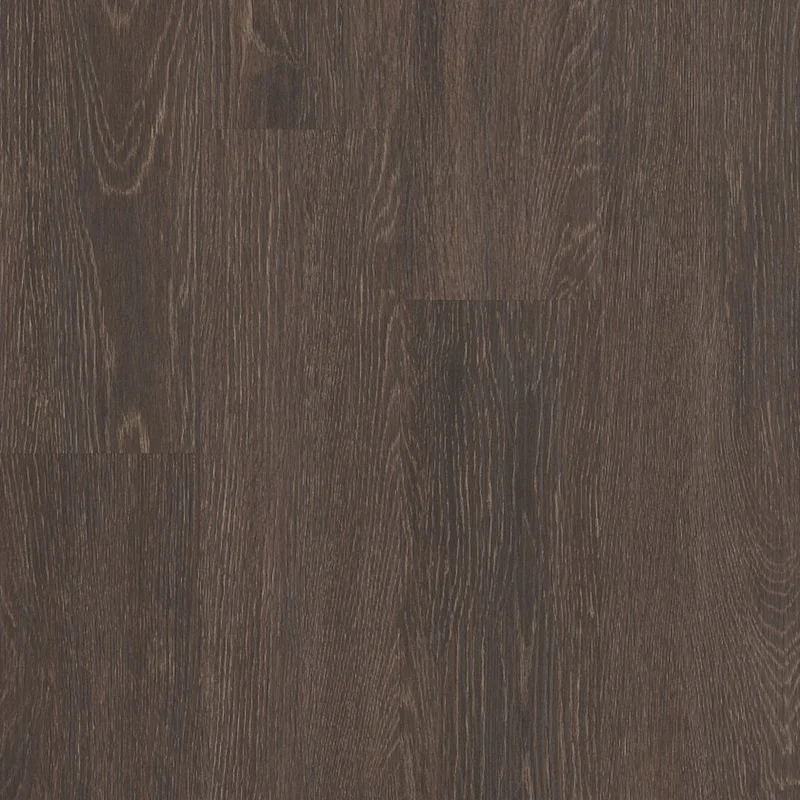 flooringmarket3456473