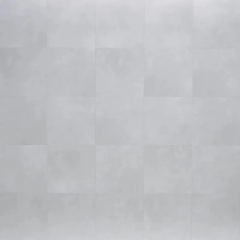 flooringmarket3456878