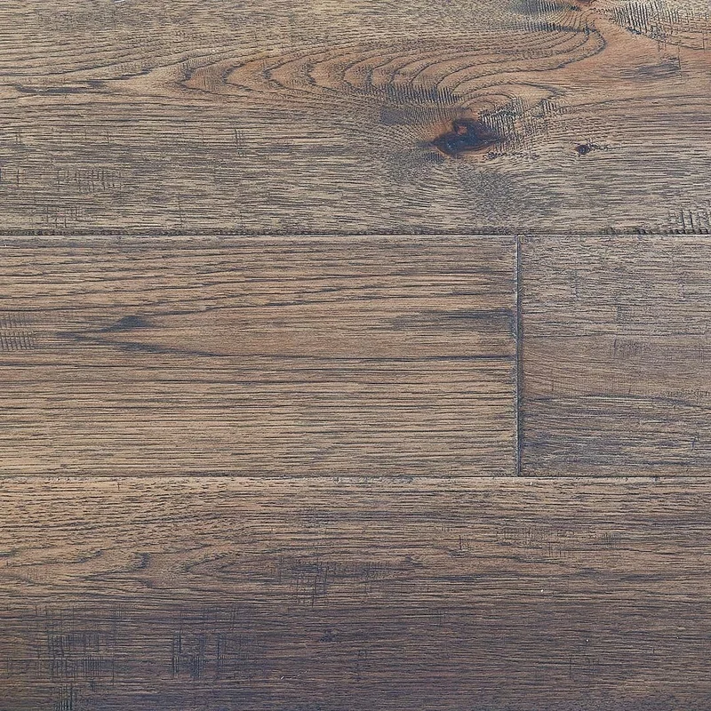 flooringmarket3457489