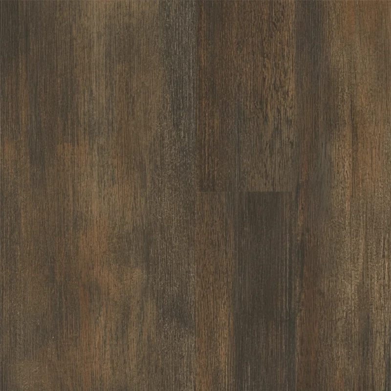 flooringmarket3457990
