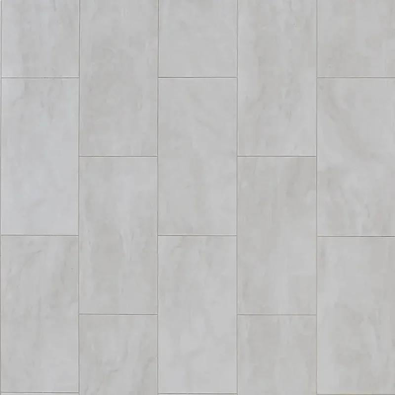 flooringmarket3458226
