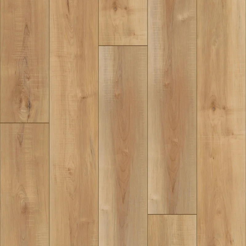 flooringmarket3459819