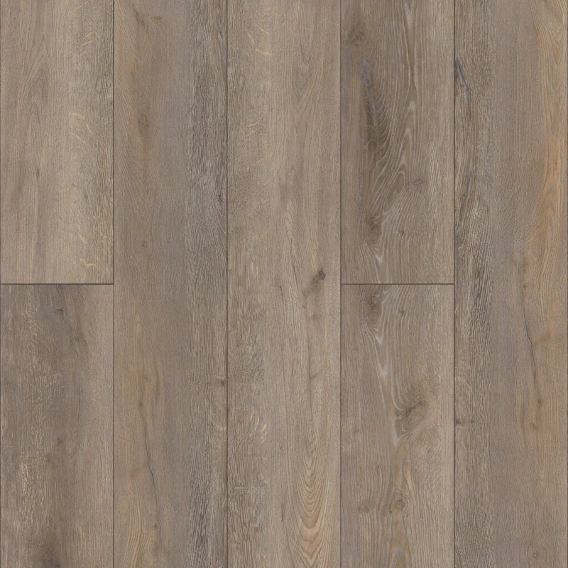 flooringmarket3460429
