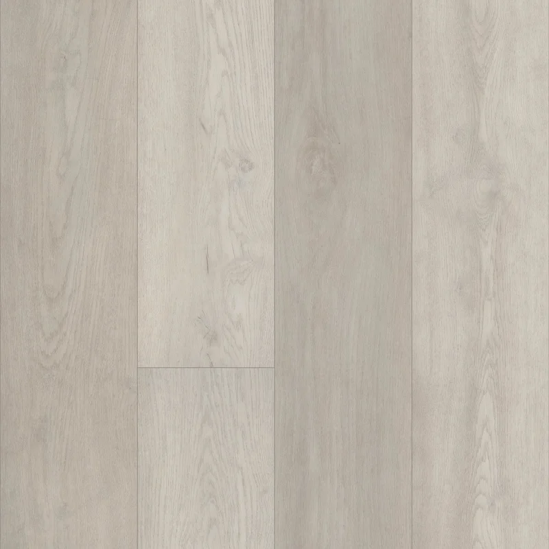 flooringmarket3460879