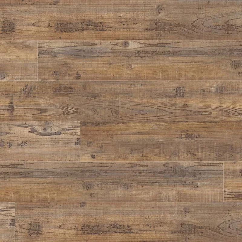 flooringmarket3460982