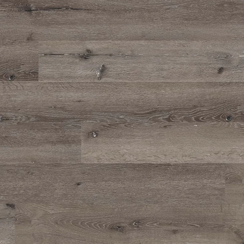 flooringmarket3461354