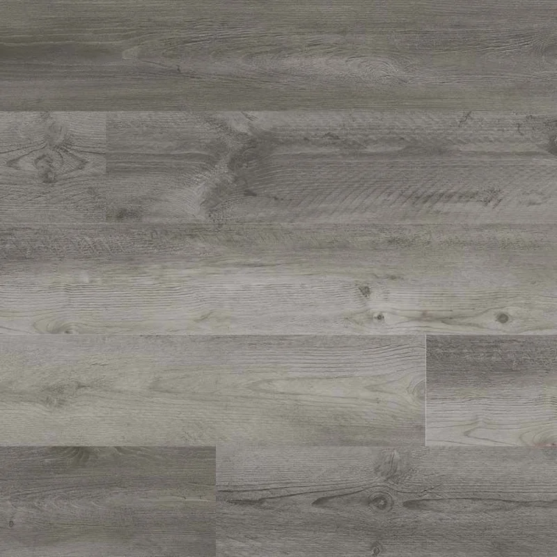 flooringmarket3461476