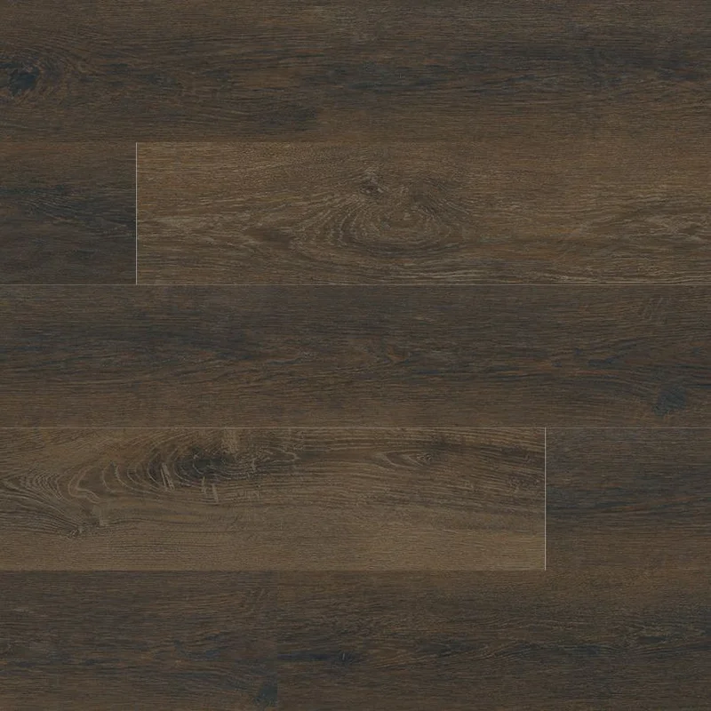 flooringmarket3462082