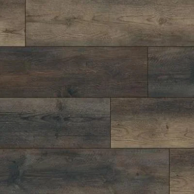 flooringmarket3462777