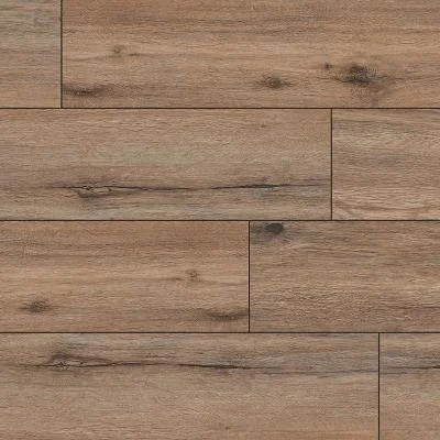 flooringmarket3462896