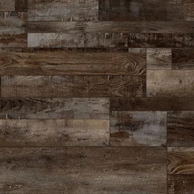 flooringmarket3462954