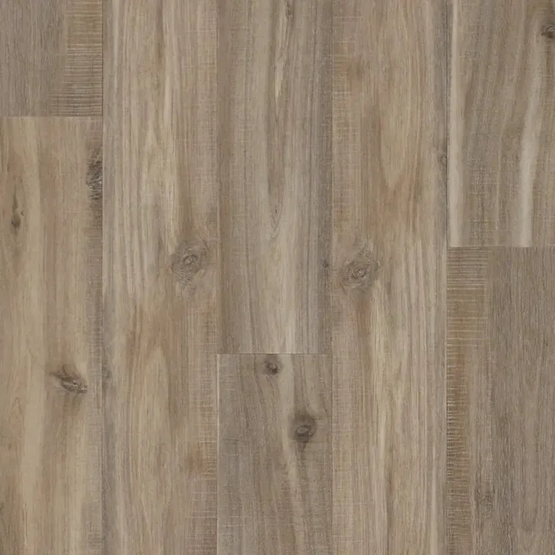 flooringmarket3463181