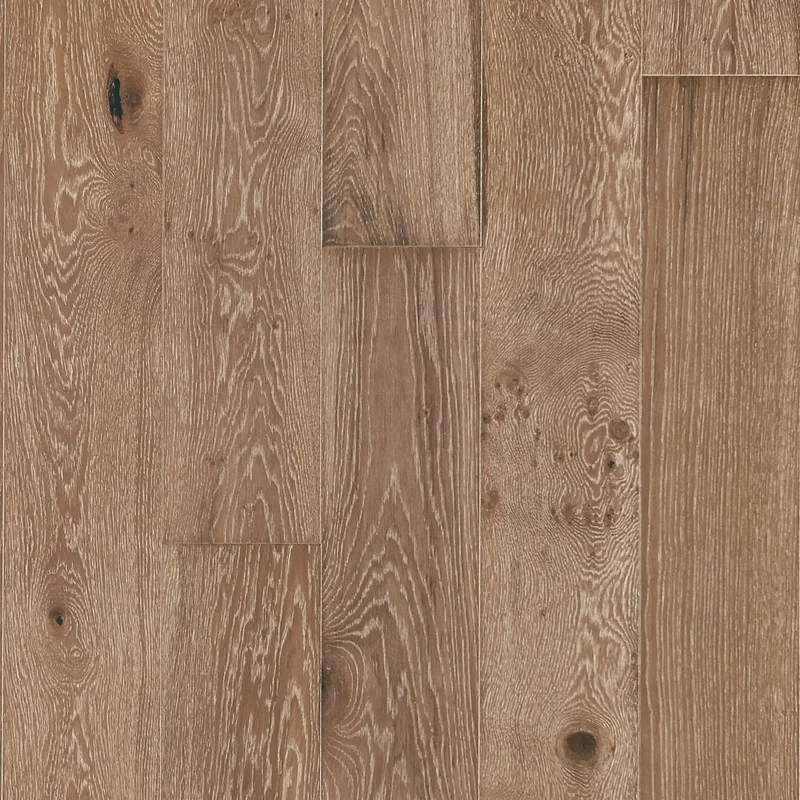 flooringmarket3463910