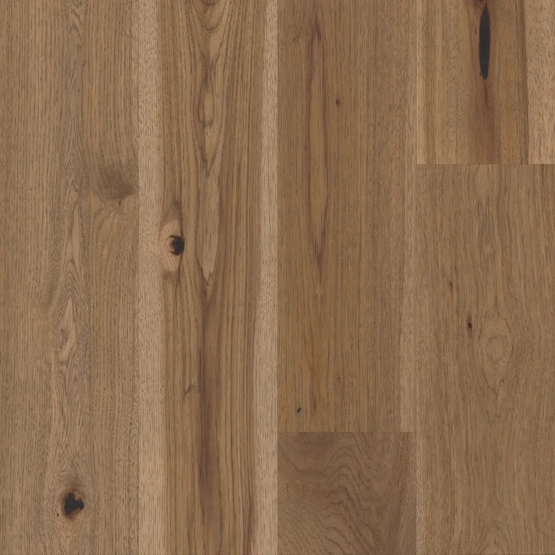 flooringmarket3464153
